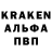 ГАШИШ убойный Scrapy Koko