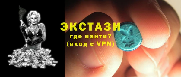 амф Болотное