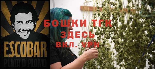 бутират Переславль-Залесский