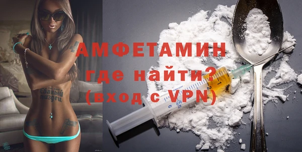 ешки Пересвет