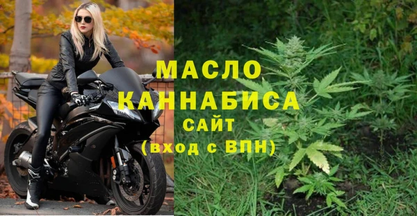ешки Пересвет