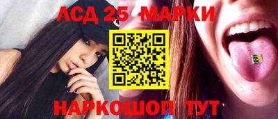 кокс Кандалакша
