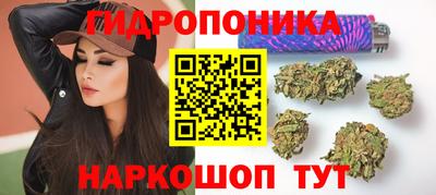 jwh Канаш