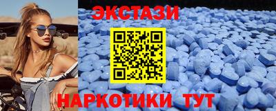 jwh Канаш